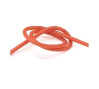 Cavo in silicone 8-30 AWG 5/10 m 600 V 200 ℃ stagnato