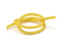 Cavo in silicone 8-30 AWG 5/10 m 600 V 200 ℃ stagnato