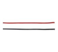 CAVO IN SILICONE ALTAMENTE FLESSIBILE 1.5 MM 1 KIT