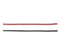 Cavo in silicone altamente flessibile reely 4 mm 1 conf