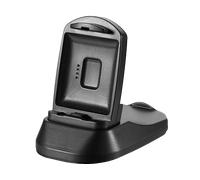 Cavo INF Cavo caricabatterie per Fitbit Blaze, base di ricarica per smartwatch