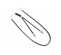 Cavo Inferiore per rotore BMX Freestyle (Kit) 70 x 20 x 20 cm.