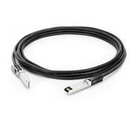Cavo Infiniband 2M Sfp28