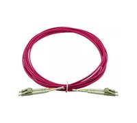 CAVO INFINIBAND BLUEOPTICS SFP3131FU20MK