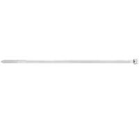 CAVO INFINIBAND C2G 5m SC/ST Plenum-Rated Duplex 50/125 Multimode Fiber Patch