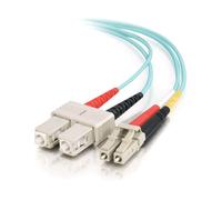 CAVO INFINIBAND C2G 85537