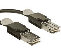 CAVO INFINIBAND CISCO CAB-STK-E-0.5M-RFB