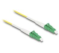 CAVO INFINIBAND DELOCK 83219