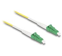 CAVO INFINIBAND DELOCK 83222