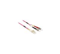 CAVO INFINIBAND DELOCK 84867
