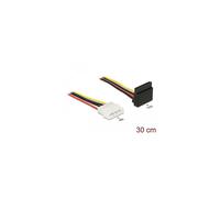 CAVO INFINIBAND DELOCK 85513