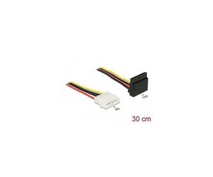 CAVO INFINIBAND DELOCK 85513