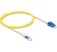 CAVO INFINIBAND DELOCK 88315