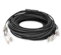 CAVO INFINIBAND DIGITUS DK-24338U030BK-BBB