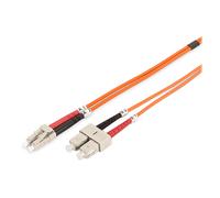 CAVO INFINIBAND DIGITUS DK-2532-01