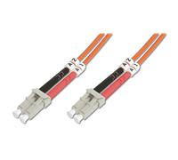 CAVO INFINIBAND DIGITUS DK-2533-01