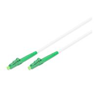 CAVO INFINIBAND DIGITUS DK-2933A-10-LCA-SX