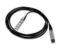 Allied Telesis AT-SP10TW1 Nuovo