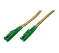 CAVO INFINIBAND E FIBRA OTTICA DIGITUS AL-9E2000-02I