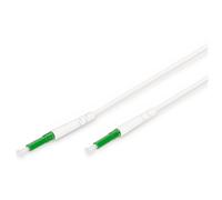 CAVO INFINIBAND E FIBRA OTTICA DIGITUS DK-3901LCA-10