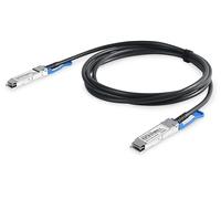 CAVO INFINIBAND E FIBRA OTTICA DIGITUS DN-81603
