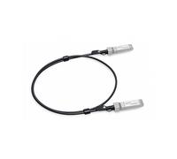 LANCOM 60195