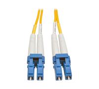 CAVO INFINIBAND E FIBRA OTTICA TRIPP LITE N370-05M