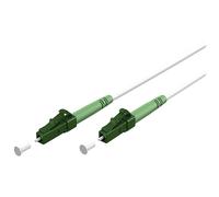 CAVO INFINIBAND EQUIP 255945