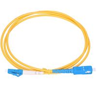 CAVO INFINIBAND EXTRALINK EX.1469