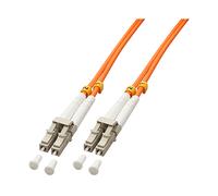 CAVO INFINIBAND LINDY 46481