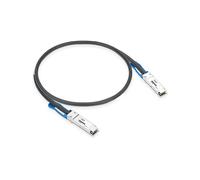 CAVO INFINIBAND ORIGIN STORAGE CAB-Q56-Q56-3M-OS