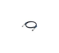 CAVO INFINIBAND QNAP CAB-DAC15M-Q28