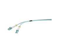 CAVO INFINIBAND RENKFORCE RF-4491748