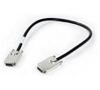 Cable InfiniBand SATAx4