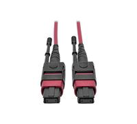 CAVO INFINIBAND TRIPP LITE N845-03M-12-MG