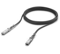 CAVO INFINIBAND UBIQUITI UACC-DAC-SFP28-5M