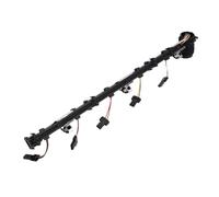 Cavo iniettore auto per cablaggio adattatore T5 Transporter 7L 070971033 070971033A