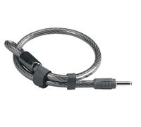 Cavo Axa da inserire RL per Defender