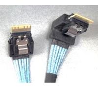 Cavo Intel CYPCBLSL216KIT Serial Attached SCSI (SAS) - Nouvo
