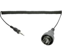 Cavo Intercom Per Cuffie Sena