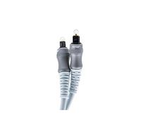 Cavo Interconnessione Digitale Zac Fibra Ottica Toshlink-Toshlink 2 Metri