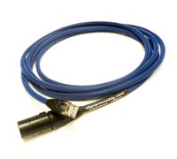 Cavo Interfaccia Digitale Variax DI Premium Intrecciato Cat5e Ethercon.