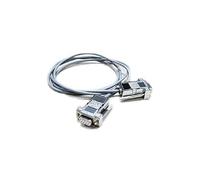Cavo Interfaccia RS 232 per KERN CFS, CPB N, erano di N, PFB [Kern CFS] lunghezza cavo ca. 1,5 m