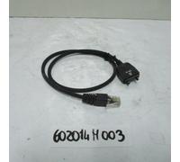 CAVO INTERFONO ERICSSON GF788-E-768-EF738-GH688 PER SCOOTER PIAGGIO UNIVERSALE