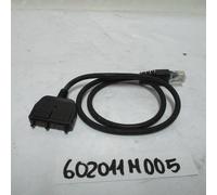 CAVO INTERFONO NOKIA 5110-5130-6110-6150 PER PIAGGIO SCOOTER (602011M005)