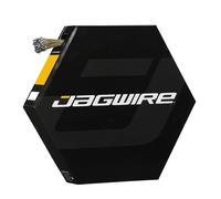 Cavo interno del contagocce Jagwire Noir