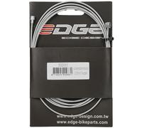 Cavo interno Edge Brake da 2250 mm con 2 nippli