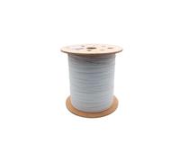 Cavo interno in fibra ottica FTTH 2 DK-D3902-1-SC-W