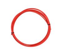 Cavo interno per freno a velocità variabili, alloggiamento multicolore, per mountain bike e pendolarismo, resistente alle intemperie, per ciclismo