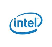 Cavo interno SAS - INTEL - AXXCBL800HDMS - 0,8 m - SFF8643 - SFF087